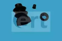 Ремкомплект, рабочий цилиндр ERT купить