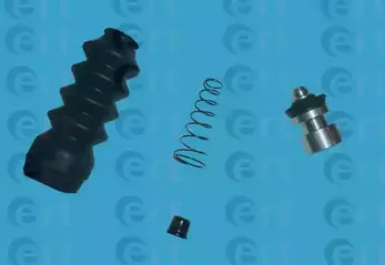 Ремкомплект, рабочий цилиндр ERT купить