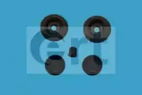 Ремкомплект, колесный тормозной цилиндр ERT купить