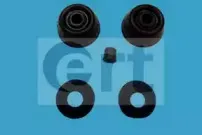 Ремкомплект, колесный тормозной цилиндр ERT купить
