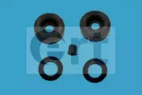 Ремкомплект, колесный тормозной цилиндр ERT купить