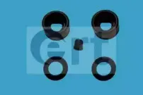 Ремкомплект, колесный тормозной цилиндр ERT купить