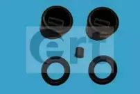 Ремкомплект, колесный тормозной цилиндр ERT купить