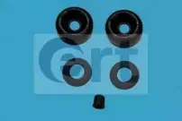 Ремкомплект, колесный тормозной цилиндр ERT купить