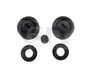 Ремкомплект, колесный тормозной цилиндр ERT купить