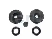 Ремкомплект, колесный тормозной цилиндр ERT купить