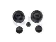 Ремкомплект, колесный тормозной цилиндр ERT купить