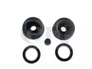 Ремкомплект, колесный тормозной цилиндр ERT купить