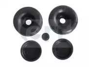 Ремкомплект, колесный тормозной цилиндр ERT купить