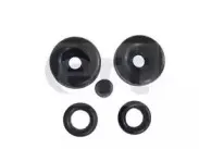 Ремкомплект, колесный тормозной цилиндр ERT купить