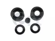 Ремкомплект, колесный тормозной цилиндр ERT купить