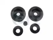 Ремкомплект, колесный тормозной цилиндр ERT купить