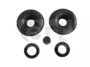 Ремкомплект, колесный тормозной цилиндр ERT купить