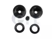 Ремкомплект, колесный тормозной цилиндр ERT купить