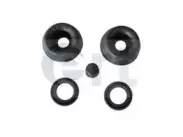 Ремкомплект, колесный тормозной цилиндр ERT купить