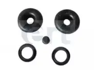 Ремкомплект, колесный тормозной цилиндр ERT купить