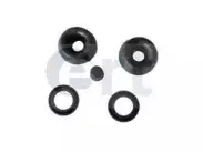 Ремкомплект, колесный тормозной цилиндр ERT купить