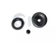 Ремкомплект, колесный тормозной цилиндр ERT купить