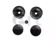 Ремкомплект, колесный тормозной цилиндр ERT купить