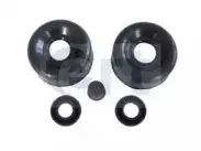 Ремкомплект, колесный тормозной цилиндр ERT купить