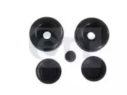 Ремкомплект, колесный тормозной цилиндр ERT купить