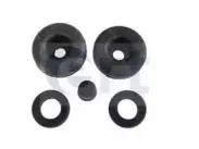 Ремкомплект, колесный тормозной цилиндр ERT купить