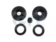 Ремкомплект, колесный тормозной цилиндр ERT купить