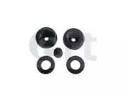 Ремкомплект, колесный тормозной цилиндр ERT купить