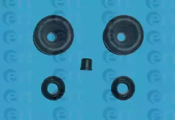 Ремкомплект, колесный тормозной цилиндр ERT купить