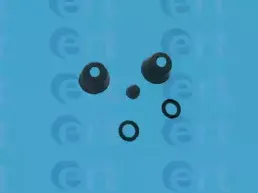 Ремкомплект, колесный тормозной цилиндр ERT купить