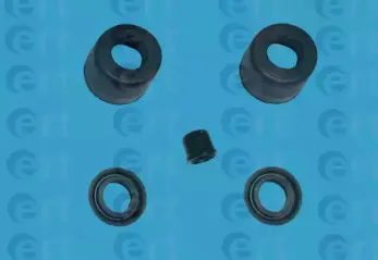 Ремкомплект, колесный тормозной цилиндр ERT купить