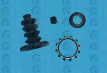 Ремкомплект гальм. цил. (част. циліндра, ущільн.) ERT купить