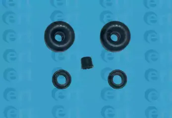 Ремкомплект, колесный тормозной цилиндр ERT купить