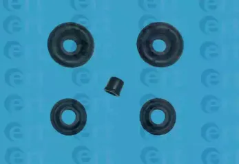 Ремкомплект, колесный тормозной цилиндр ERT купить