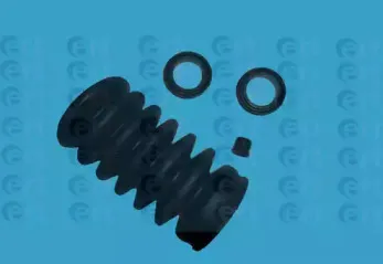 Ремкомплект цил.зчеплення (част. циліндра, ущільн) ERT купить