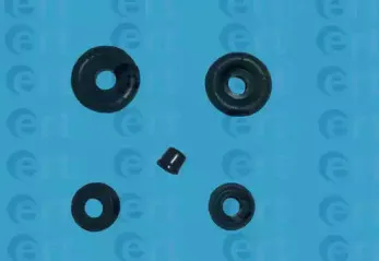 Ремкомплект, колесный тормозной цилиндр ERT купить