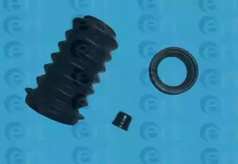 Ремкомплект цил.зчеплення (част. циліндра, ущільн) ERT купить
