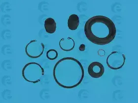 Ремкомплект, тормозной суппорт ERT купить