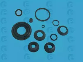 Ремкомплект супорта (частини супорта, ущільнювачі) ERT купить