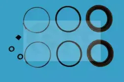 Ремкомплект, тормозной суппорт ERT купить