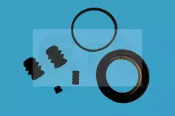 Ремкомплект, тормозной суппорт ERT купить