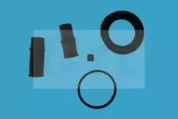 Ремкомплект супорта (частини супорта, ущільнювачі) ERT купить