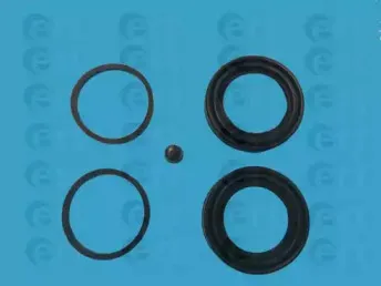 Ремкомплект супорта (частини супорта, ущільнювачі) ERT купить