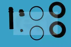 Ремкомплект, тормозной суппорт ERT купить