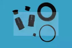 Ремкомплект, тормозной суппорт ERT купить