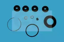 Ремкомплект, тормозной суппорт ERT купить