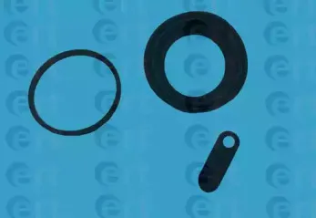 Ремкомплект, тормозной суппорт ERT купить