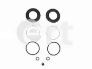 Ремкомплект, тормозной суппорт ERT купить