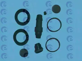 Ремкомплект супорта (частини супорта, ущільнювачі) ERT купить