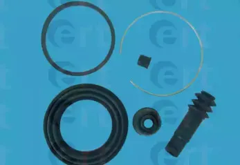 Ремкомплект, тормозной суппорт ERT купить